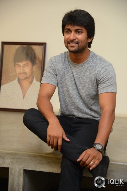 Nani-Interview-About-Gentleman